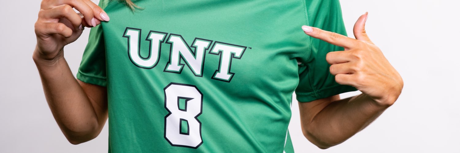 alexisrtruitt's profile banner image