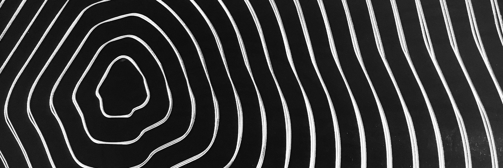 saresnevermind's profile banner image