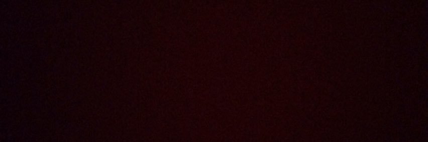 AlwaysGrounded_'s profile banner image