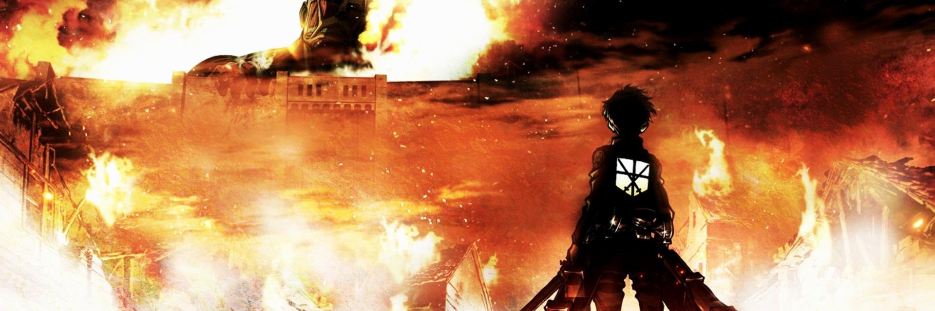 1a2d09's profile banner image