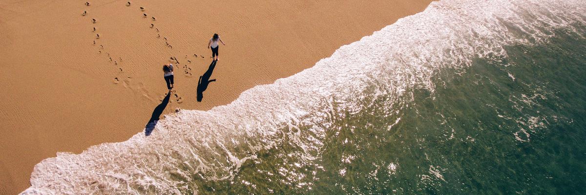 megan_bernstein's profile banner image