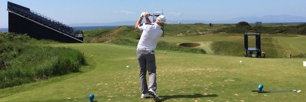 SimonPgapro Profile Banner