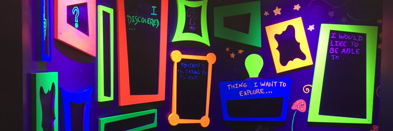 TKEducate's profile banner image