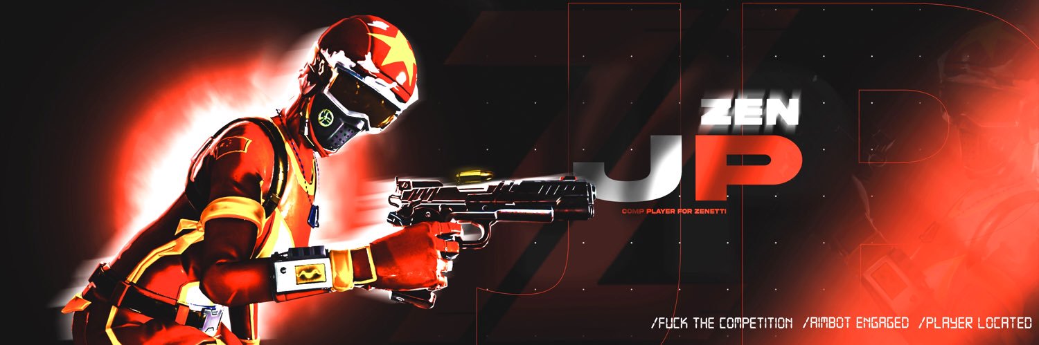 jpwys's profile banner image