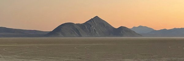 johmathe Profile Banner