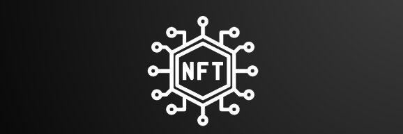 NFT Trader banner