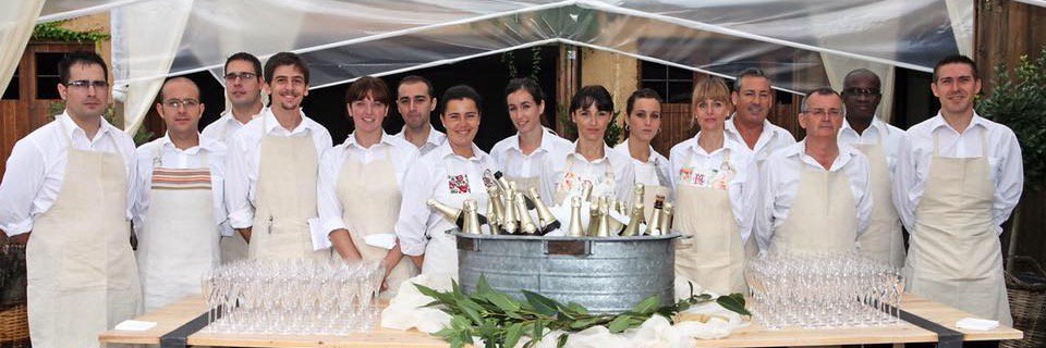 servhosteleria's profile banner image