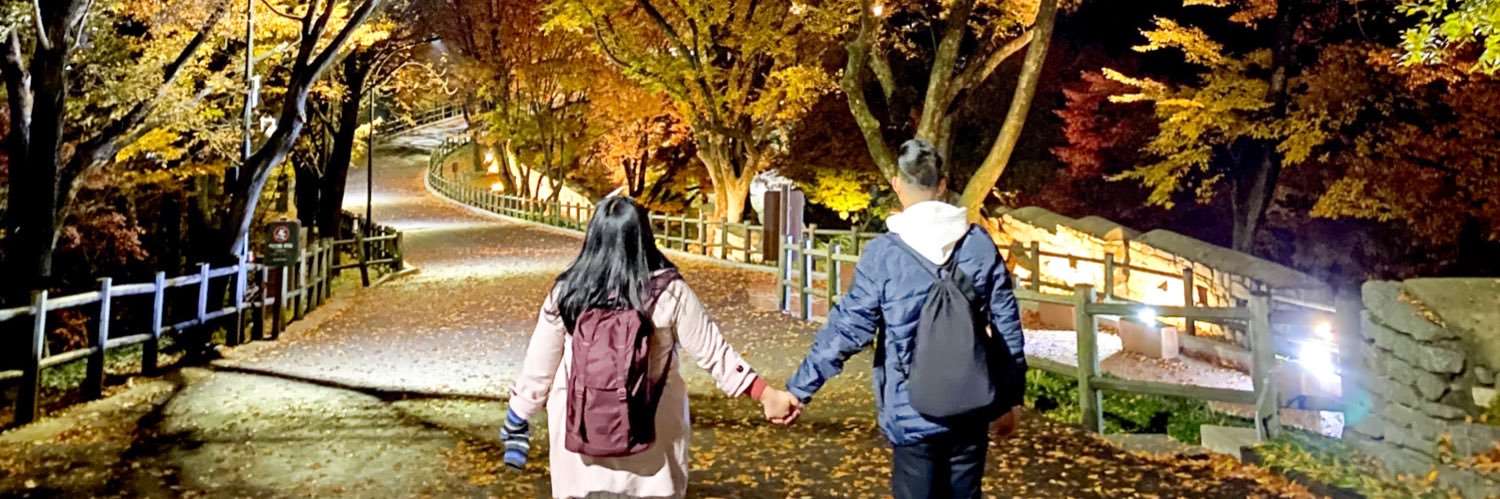 jekventures's profile banner image