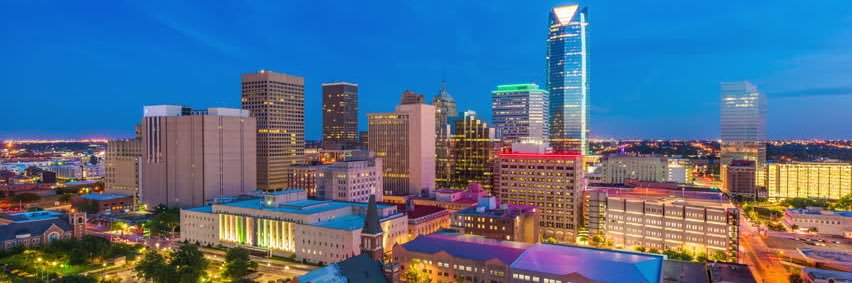 dtiokc's profile banner image