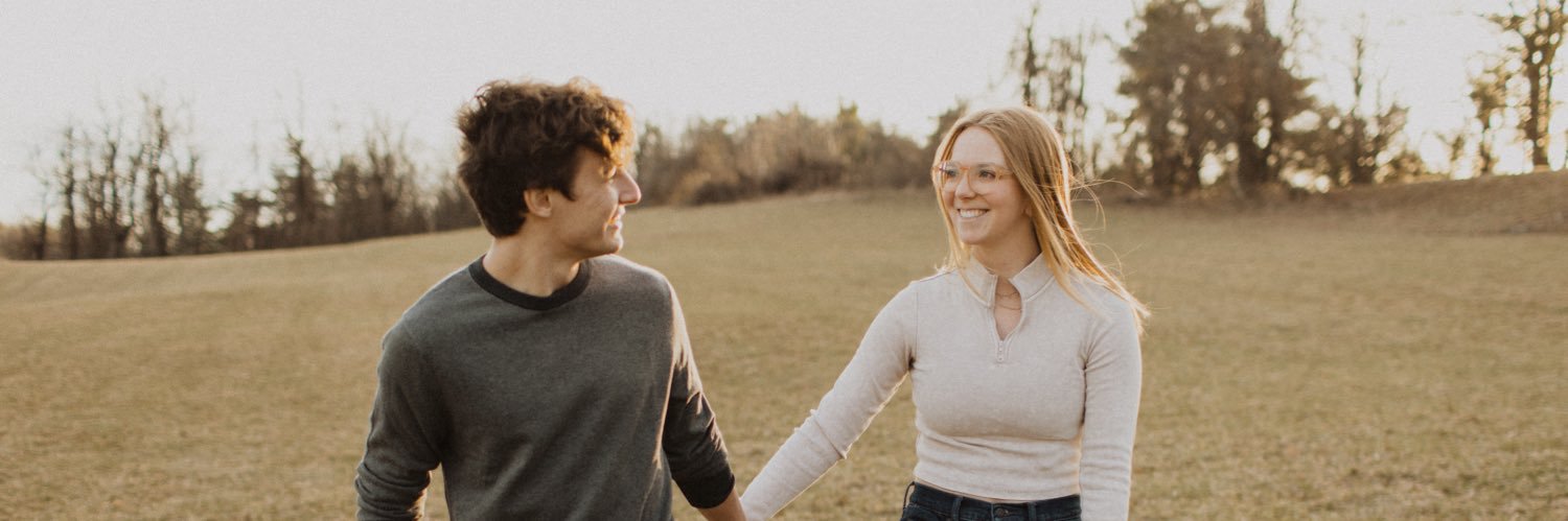 saundersriley's profile banner image