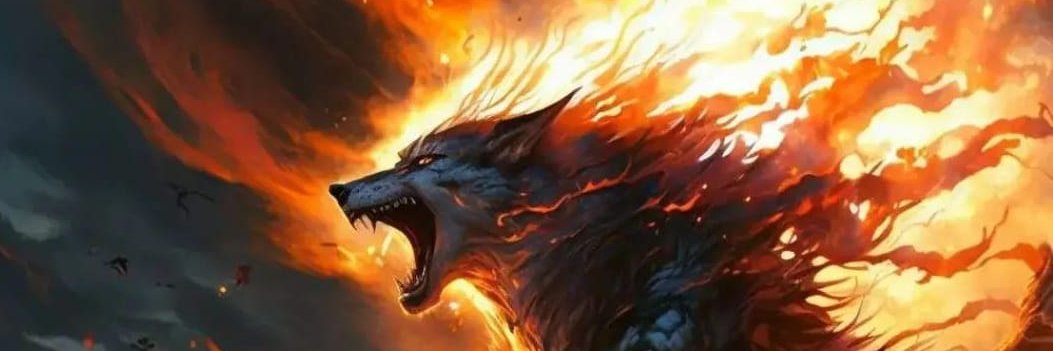 koiled_labrynth's profile banner image