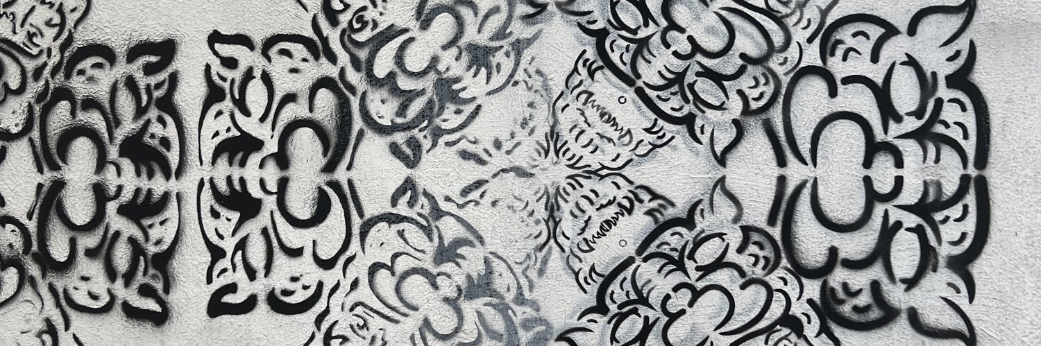 beenjustforme's profile banner image