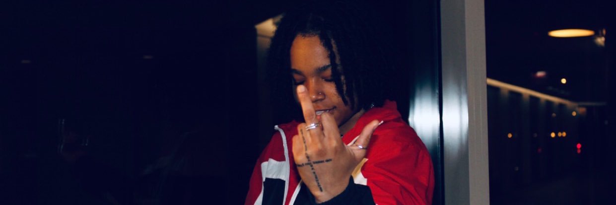 youknowJuice's profile banner image
