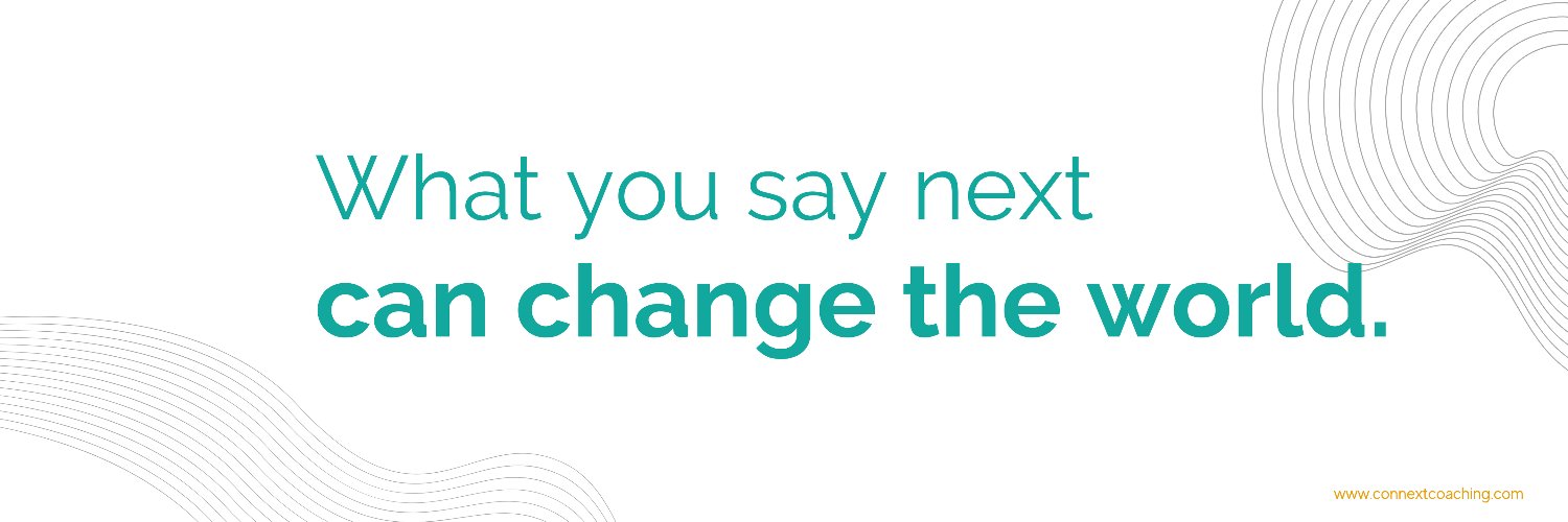 Ranjitha 🦒🦒 banner