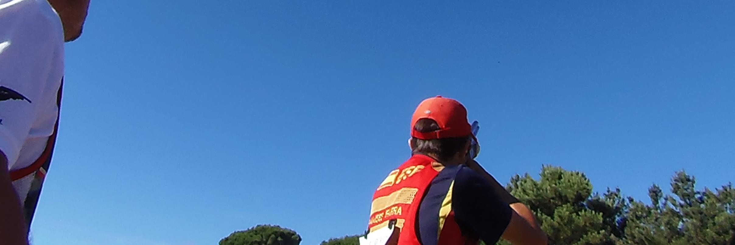 Ramses_Parra's profile banner image