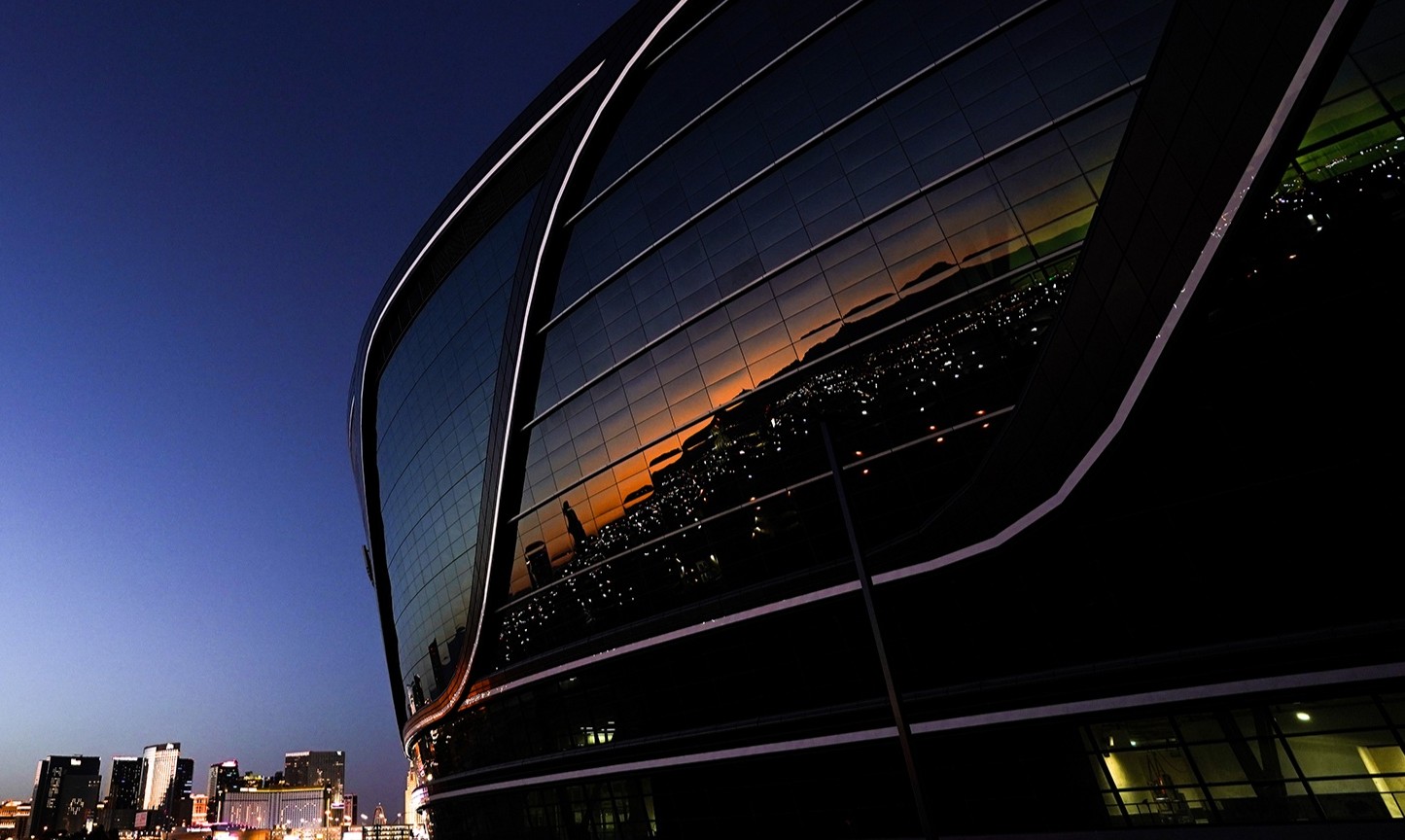 Ian__Watson's profile banner image