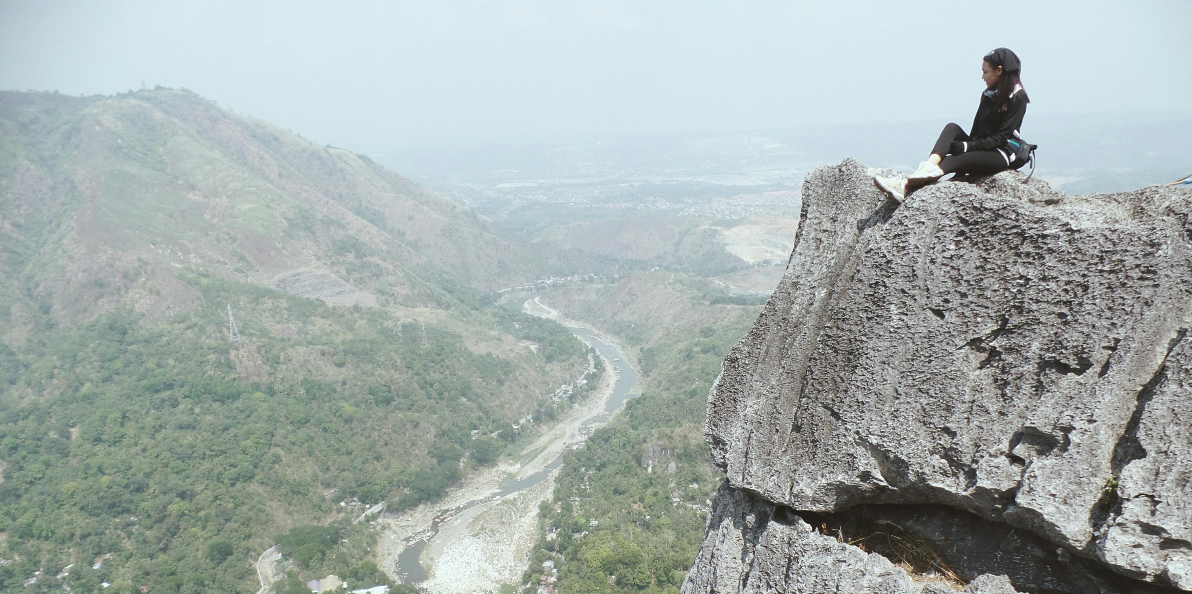 andreapalado's profile banner image