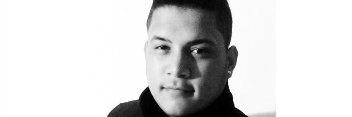 Yonerurdaneta's profile banner image