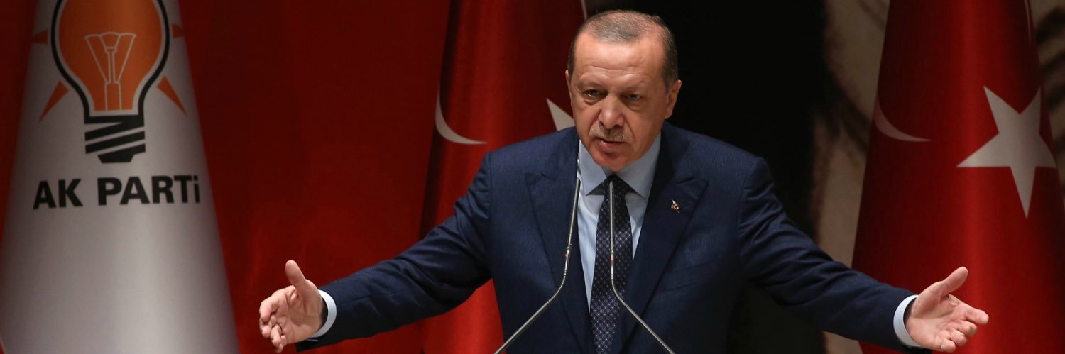 عبدالرحمن الهاملي. banner