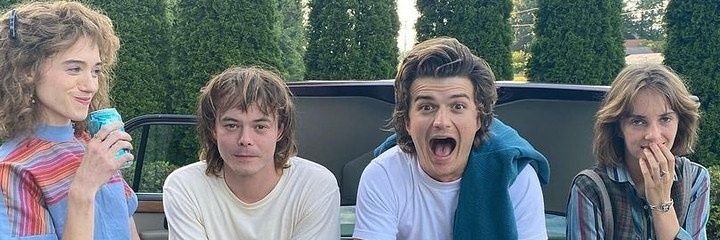 BayRsnd's profile banner image