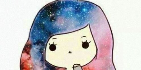 katitaasanchez's profile banner image