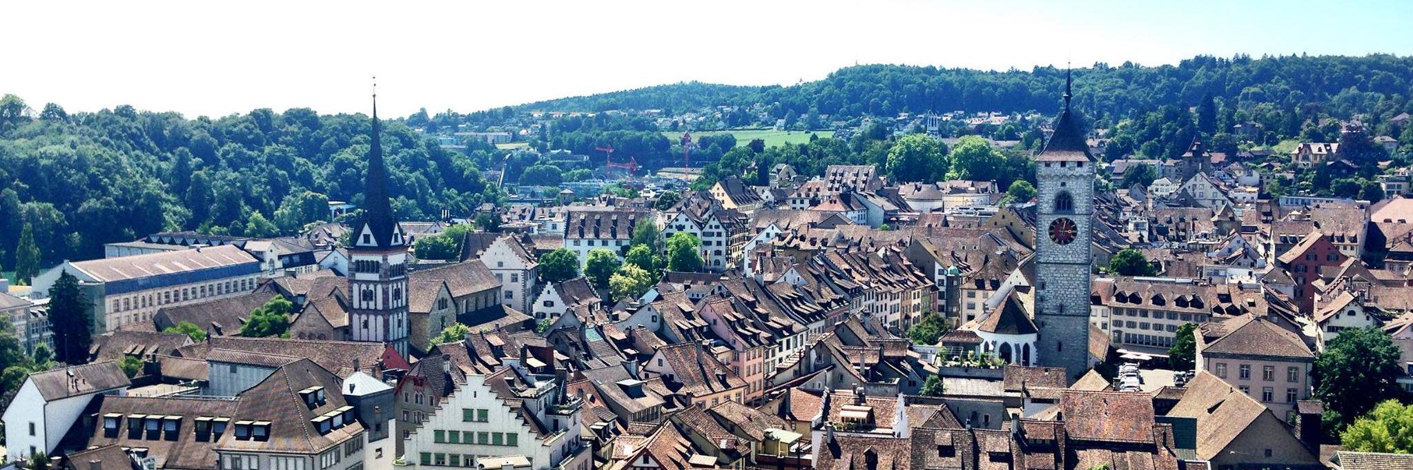 schaffhausench's profile banner image