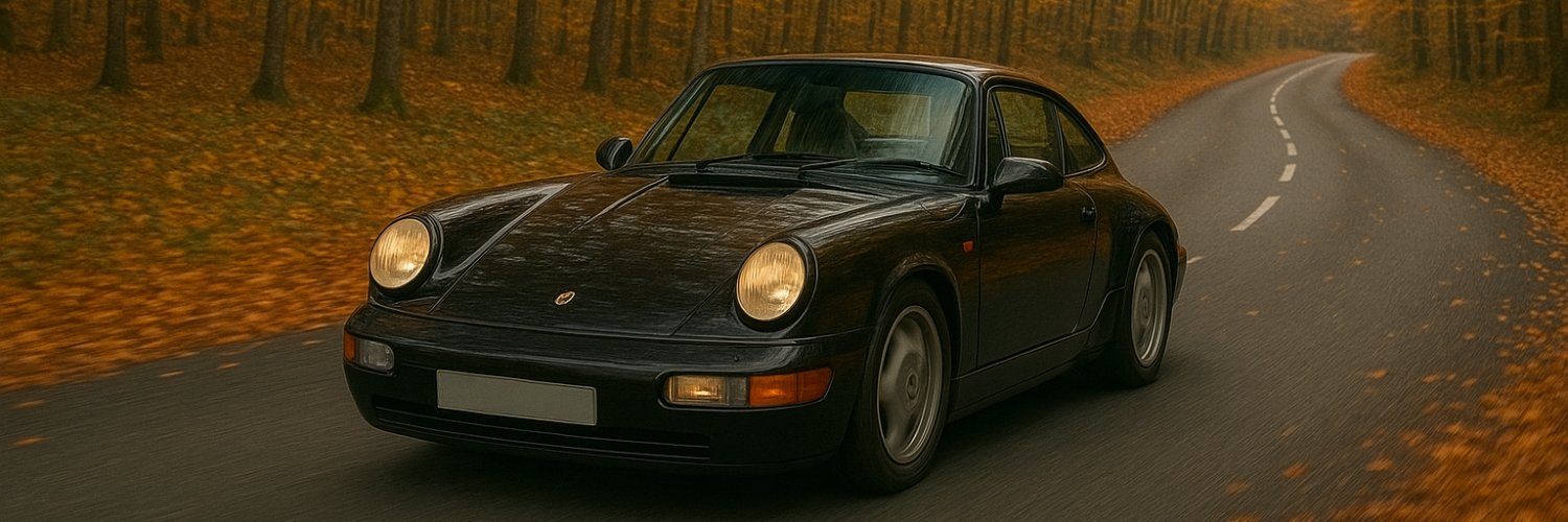 biochoclem's profile banner image