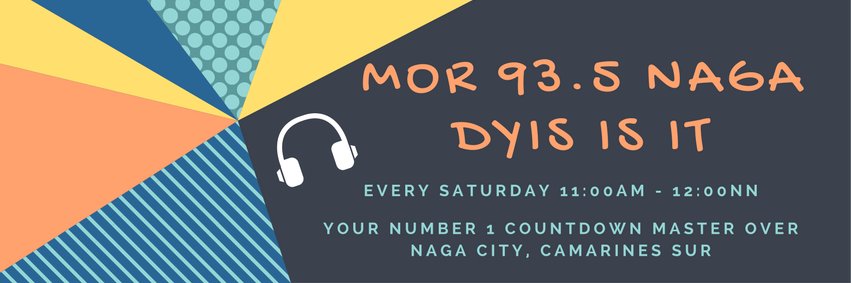 MORDyisIsIt's profile banner image
