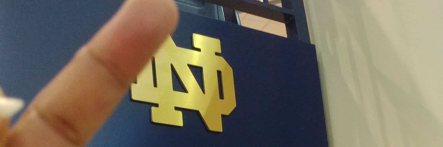 LongDollaz816's profile banner image