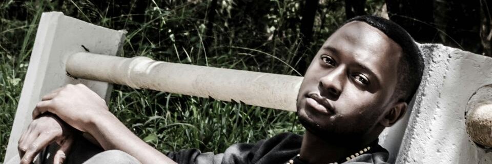 David_Duri's profile banner image
