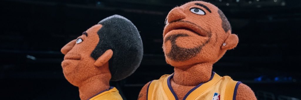 Rofldre's profile banner image