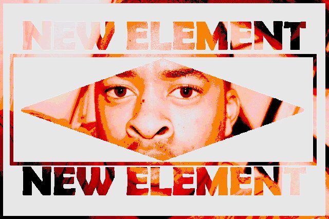 ElementSibu's profile banner image