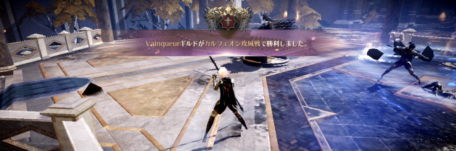 kyoooj's profile banner image