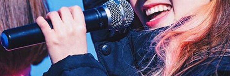 _98dubuD's profile banner image