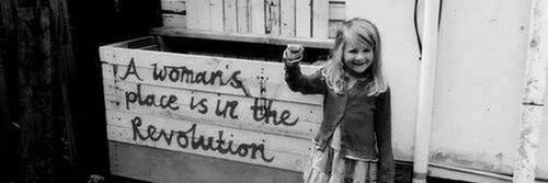 ProfJenniBarclay banner