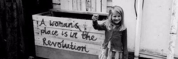 VolcanoJenni Profile Banner