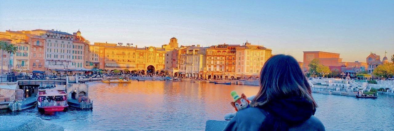 masiro714's profile banner image
