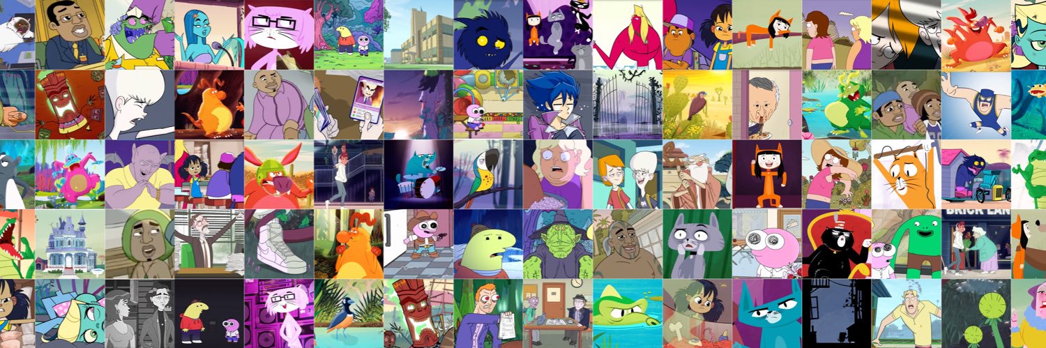 RicksPictures's profile banner image