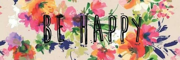ashlaureng's profile banner image