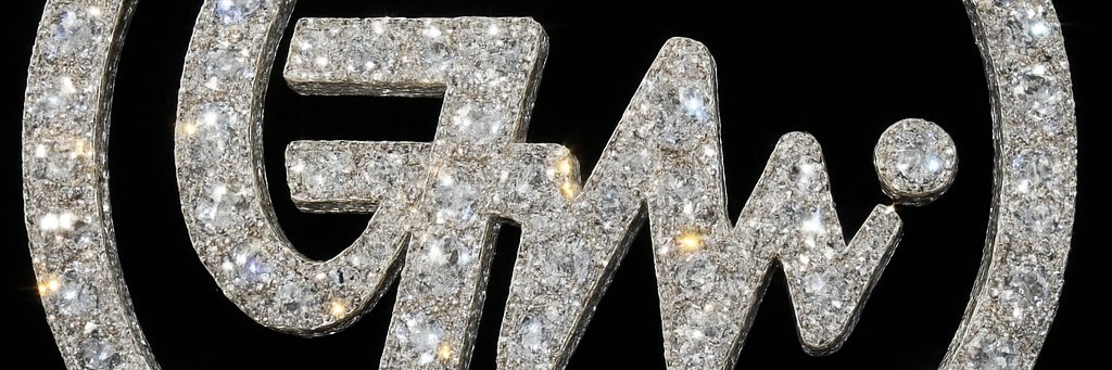 Gwillmatic's profile banner image