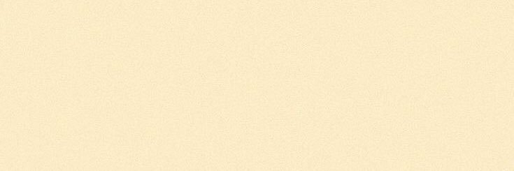 aroody's profile banner image