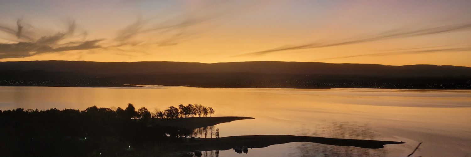 Vqlenh 52k 🍟 banner