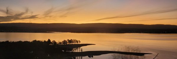 Vqlenh Profile Banner