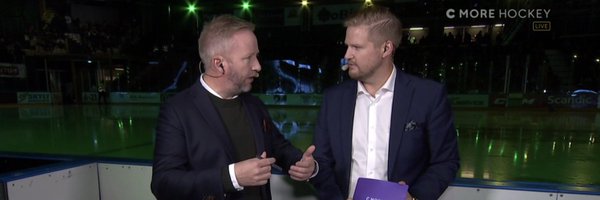 LarsLindberg10 Profile Banner