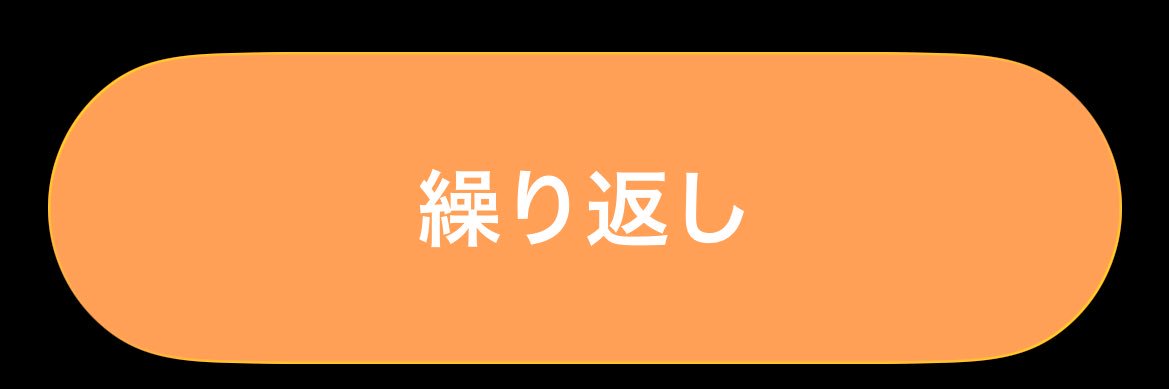 pDENq's profile banner image