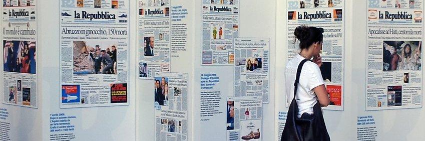 vittorioragone banner