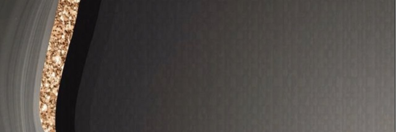 dentistry79's profile banner image