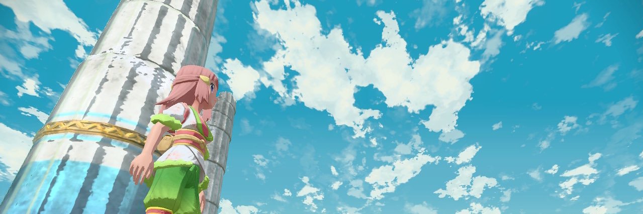 aprlaczr's profile banner image
