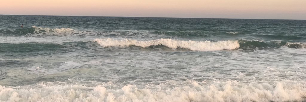 MargaCosio's profile banner image