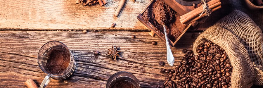 CaffeFratelli's profile banner image